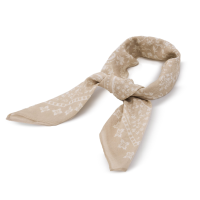 Комбинирана бебешка количка 4в1 KinderKraft Nea 2.0, Bizuu whisper dune-jV77D.png