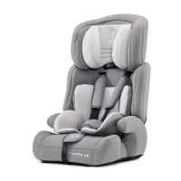 Столче за кола KinderKraft Comfort UP, 9-36 кг, сив-jVPWR.jpg