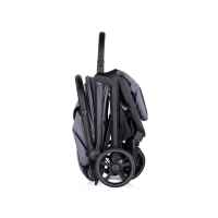 Лятна бебешка количка Chipolino Диамант, облачно сиво-jWLpe.jpeg