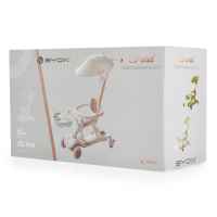 Тротинетка 6в1 Byox Cornet, white-jWWMV.jpeg