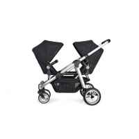 Количка за близнаци Topmark 2 COMBI DUO BUGGY, Black-jWql3.jpeg