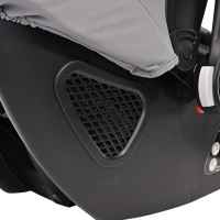 Комбинирана бебешка количка 3в1 Lorelli Aspen, Black-jXFHT.jpeg