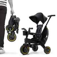 Триколка Doona Liki Trike S5, Limited collection, Black-jXfrX.jpeg