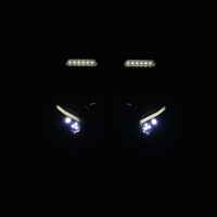 Акумулаторен джип Moni Kansas, бял-jYVE0.jpeg