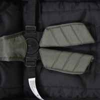 Бебешка лятна количка Cangaroo Easy fold, зеленa-jZr1t.jpeg