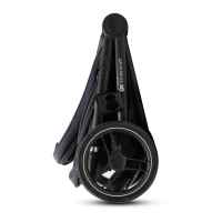 Комбинирана бебешка количка 4в1 KinderKraft Nea 2.0, Deep grey-jayzr.jpeg