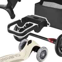 Конектор за свързване на тротинетка с бебешка количка Globber Connect 360°-jbisA.jpeg