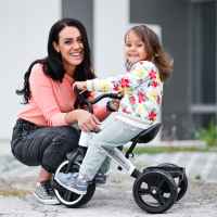 Триколка Lorelli Dallas, Blue-jcYuF.jpeg