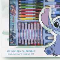 Голям комплект за оцветяване в кутия Cerda, Stitch-jcdjl.jpeg