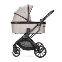 Комбинирана бебешка количка 3в1 Lorelli Glory, Beige + адаптори-jd4R0.jpeg