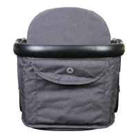 Столче за хранене Topmark Rafi, black-je7Ye.jpeg