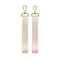 Чанта Kikka Boo Secret Garden, Beige-jfA4v.jpeg