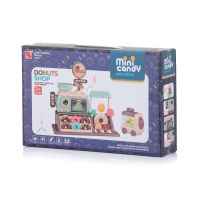 Детска играчка Chipolino, магазин за понички, със звук и светлина-jfeHh.jpeg