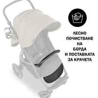 Бебешка лятна количка Hauck Rapid 4D Air, Olive-jff1C.jpg