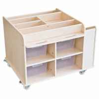 Подвижен дървен стелаж за играчки Classic World Educational-jfhBm.jpeg