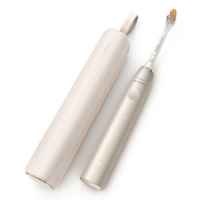 Електрическа звукочестотна четка за зъби Philips Sonicare Prestige Series 9900 с технология SenseIQ, цвят шампанско-jgeMd.jpeg