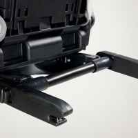 Столче за кола Joie i-Traver, Eclipse-jh1yR.jpeg