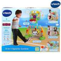 Интерактивна играчка Vtech, Спортен център 3 в 1-jhOlI.jpeg