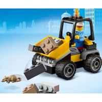 Конструктор LEGO City Камион за пътни ремонти-jhejv.jpg