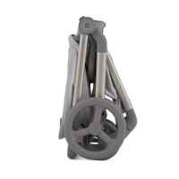 Комбинирана бебешка количка 3в1 Anex Flo, Frossy-ji2CD.jpeg