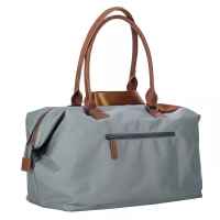 Чантата на мама Freeon-ji3tr.jpeg