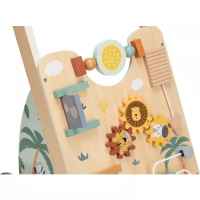 Дървена проходилка Freeon Free2Play-jiIu0.jpeg