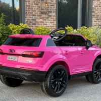 Акумулаторен джип JJ Audi Q7 12V, розов металик-jiOJl.jpeg
