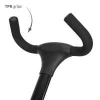 Триколка Lorelli TINO с ротация 360, бежова-jjKmz.jpeg