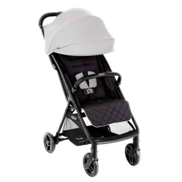 Лятна бебешка количка Graco Myavo, Steeple Gray-jk8KO.jpeg