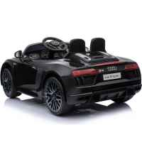 Акумулаторна кола JJ Audi R8 Spyder, черен металик-jkFgE.jpeg