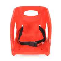 Седалка за шейна Moni Bullet Control, червен-jkKHi.jpeg