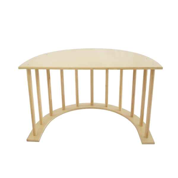 Дървена люлка и катерушка Chipolino, маса за игра-jkcQv.jpeg