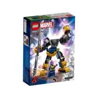 Конструктор LEGO Marvel Avengers Роботска броня на Танос-jl0um.jpg