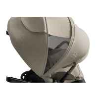 Бебешка лятна количка Joie valora™, Evergreen-jlHna.jpeg