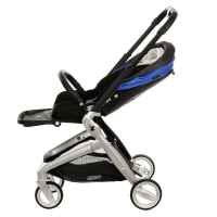 Комбинирана кожена бебешка количка 3-в-1 ZIZITO Harmony Lux, синя-jlgRl.jpg