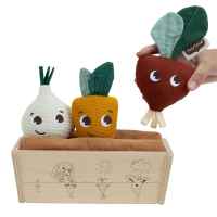 Моята първа градина Tiny Love от Еко серията Garden of Adventures, 18м+-jm0yG.jpeg