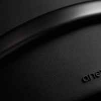 Комбинирана бебешка количка 2в1 Anex Flo, Lungo-jmBHv.jpeg