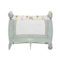 Бебешка кошара Graco Contour Electra, Up & Away-jmzdi.jpeg