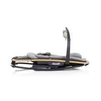 Бебешки шезлонг Chipolino Senso, облак+дърво-jmzze.jpeg