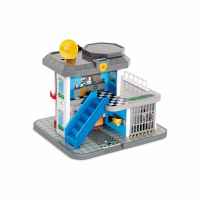 Служба за спешни случаи Hape-joLXH.jpeg