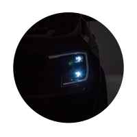 Акумулаторна кола Chipolino Ford, полиция-jp73B.jpeg