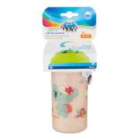 Преходна чаша със сламка и капаче Canpol, розова-jpNZB.jpg