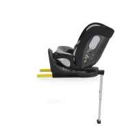 Столче за кола Moni Strike 40-150 см, Dark-gray-jpcEy.jpeg