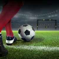 Футболна врата Umbro 180x120x60 см-jppA4.jpeg