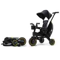 Триколка Doona Liki Trike S5, Limited collection, Black-jqAZ0.jpeg