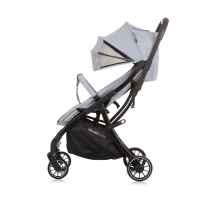 Лятна бебешка количка с автосгъване Chipolino KISS, пепелно сиво-jqfGP.jpeg