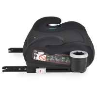 Седалка за кола Cangaroo I-Swift, черна-jr8JL.jpeg