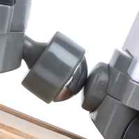 Междуградски локомотив с батерия Hape, Розов-jrRiY.jpeg