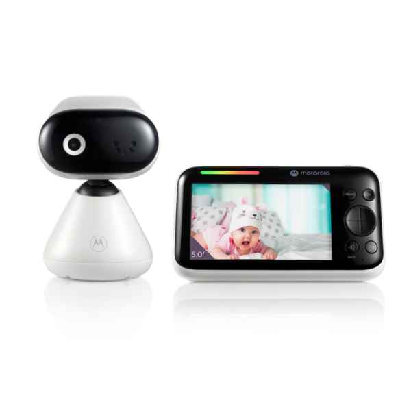 Бебефон с WiFi Motorola PIP1500 CONNECT-jsHMq.jpeg