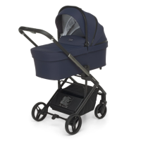 Комбинирана бебешка количка 3в1 Foppapedretti TICTOC I-SIZE, Navy-jsPNR.png